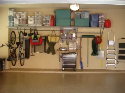 Garage Rescue - Junk Removal & Hauling in Wayland, MI
