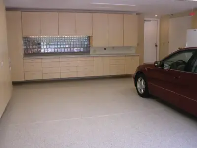 Garage Solutions, Inc. - Professional Home Organizers in San Rafael, CA