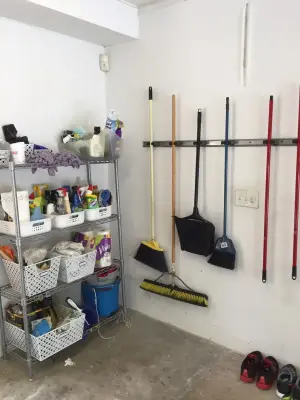 Imagine Home Organization, LLC - Interior Design & Decorating in St Petersburg, FL