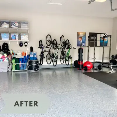 Your Organizing Studio - Professional Home Organizers in Saint Augustine, FL