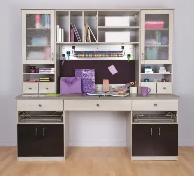 California Closets San Diego - Professional Home Organizers in San Diego, CA