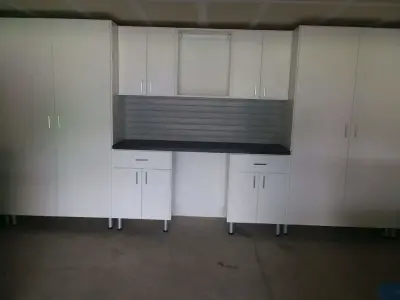 Organizing Options LLC - Professional Home Organizers in Pittsburgh, PA