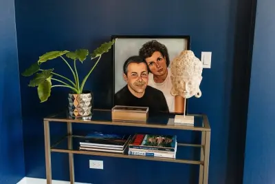 A Personal Organizer - Junk Removal & Hauling in Glenview, IL