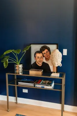 A Personal Organizer - Junk Removal & Hauling in Glenview, IL