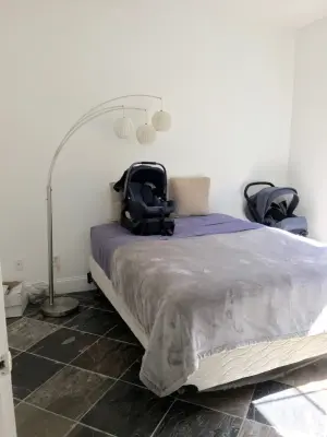 Squared Away - Interior Design & Decorating in Houston, TX