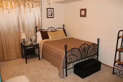 Practical Harmony - Professional Organizing - Professional Home Organizers in Bloomington, IL