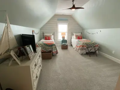 Organized Havens, LLC - Professional Home Organizers in New Brunswick, NJ
