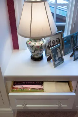 Abundance Organizing - Custom Cabinets & Cabinetry in Richmond, VA