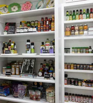 Happy Organizing Co. - Interior Design & Decorating in Mcallen, TX