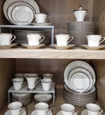 Happy Organizing Co. - Interior Design & Decorating in Mcallen, TX