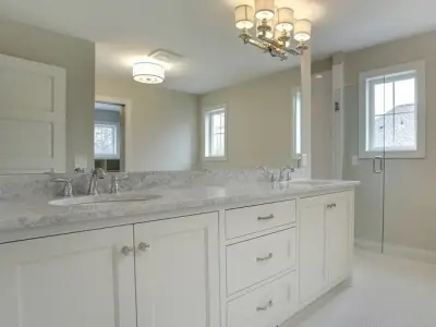 Harkraft - Professional Home Organizers in Plymouth, IN