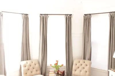 Sruthi Naidu Professional Organizer - Professional Home Organizers in Palo Alto, CA