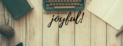 Zen Tidy - Professional Home Organizers in Brooklyn, WI