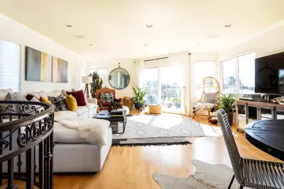Little Simplicity: Decorator & Organizer - Interior Design & Decorating in Hermosa Beach, CA
