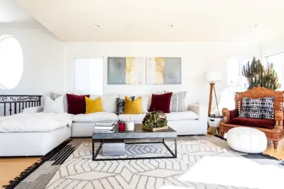 Little Simplicity: Decorator & Organizer - Interior Design & Decorating in Hermosa Beach, CA