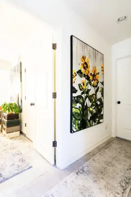 Little Simplicity: Decorator & Organizer - Interior Design & Decorating in Hermosa Beach, CA