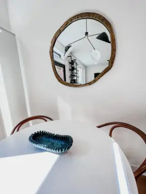 Hannah Goetz Organizing - Interior Design & Decorating in Austin, TX