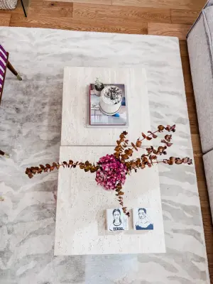 Hannah Goetz Organizing - Interior Design & Decorating in Austin, TX