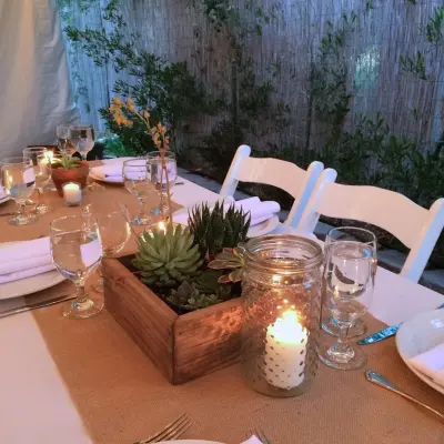Abbey Claire Professional Organizing - Interior Design & Decorating in Los Angeles, CA