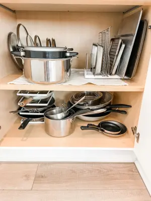 Uncluttered by Design - Interior Design & Decorating in Carlsbad, CA