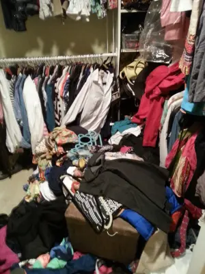 Clean Slate Organizers - Junk Removal & Hauling in Newport Beach, CA