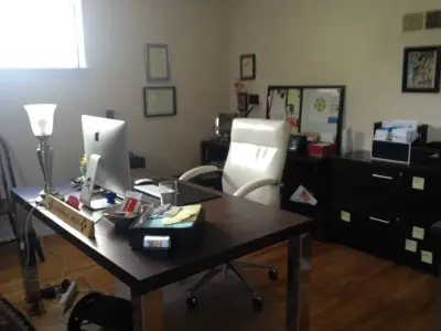 More than Organized - Professional Home Organizers in Albuquerque, NM