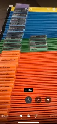 Your Organizing Studio - Professional Home Organizers in Saint Augustine, FL
