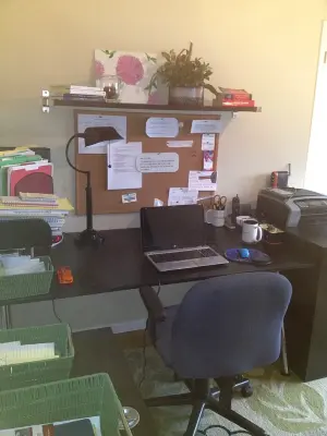Smartly Organized, LLC - Junk Removal & Hauling in Chatham, NJ