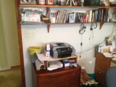 Smartly Organized, LLC - Junk Removal & Hauling in Chatham, NJ