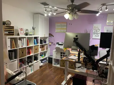 Dallas Organizer - Professional Home Organizers in Lancaster, TX