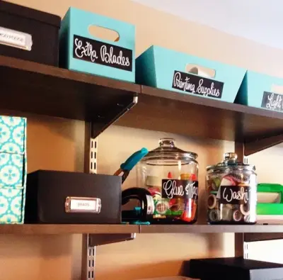 Puka Organizing - Junk Removal & Hauling in Franklin, TN
