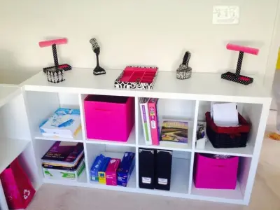 Totally Organized, LLC - Junk Removal & Hauling in Philadelphia, PA