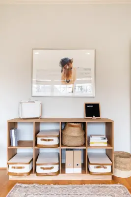 Ordinato, LLC - Interior Design & Decorating in Avon, CT