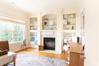 Ordinato, LLC - Interior Design & Decorating in Avon, CT