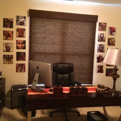 Truorder - Professional Home Organizers in Smyrna, GA