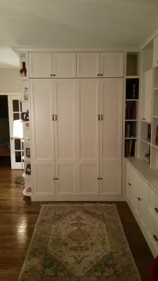 More Space Place - Chantilly, VA - Professional Home Organizers in Chantilly, VA