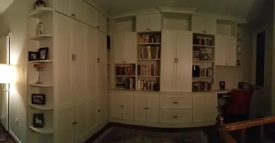 More Space Place - Chantilly, VA - Professional Home Organizers in Chantilly, VA