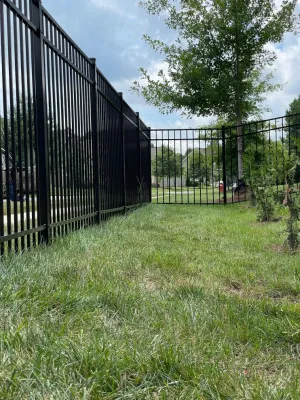 JPG Landwork - Tree & Shrub Care in Monroe, NC
