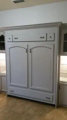 The Pine Shop - Professional Home Organizers in Yuba City, CA
