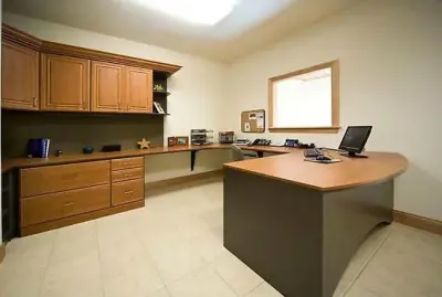Douglas Coleman Home Solutions - Carpet Installation in Aurora, IL