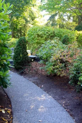 Puget Sound Landscaping, Inc. - Outdoor Lighting Installation in Olympia, WA