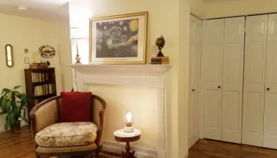 The Staging Fairy LLC - Professional Home Organizers in Winchester, CA