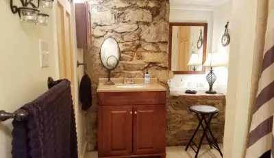 The Staging Fairy LLC - Professional Home Organizers in Winchester, CA