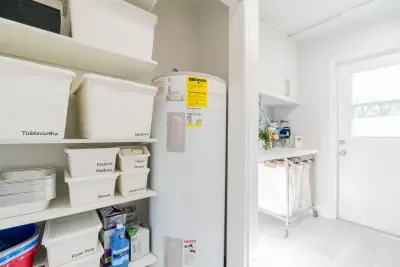 Organize Dwell - Professional Home Organizers in Miami, FL