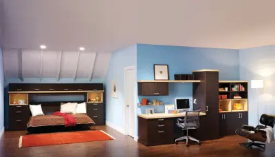 EncoreGarage of Ohio & West Pennsylvania - Flooring Installation Services in Akron, OH