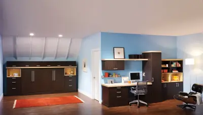 EncoreGarage of Ohio & West Pennsylvania - Flooring Installation Services in Akron, OH