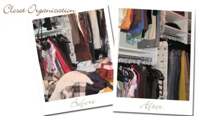 Working behind the scenes - Custom Cabinets & Cabinetry in Burlingame, CA