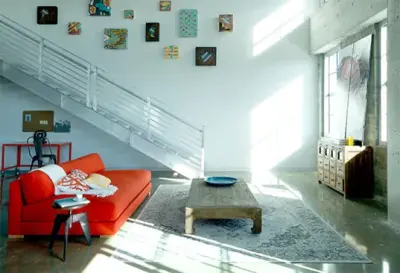 Organize Dwell - Professional Home Organizers in Miami, FL