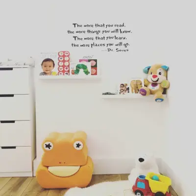 Playroom Organization for Kids — Professional Home Organizers project by Organize Dwell