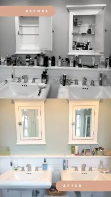 Seacoast Nesting Co - Interior Design & Decorating in Durham, NH